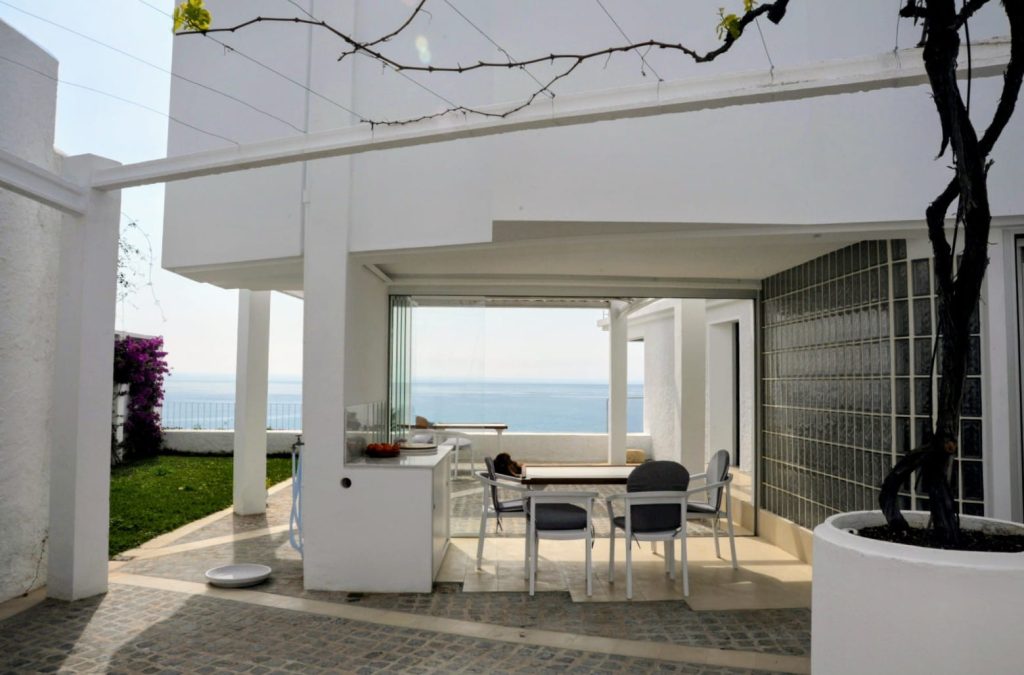 01 JArdin DSC_6312 mateo