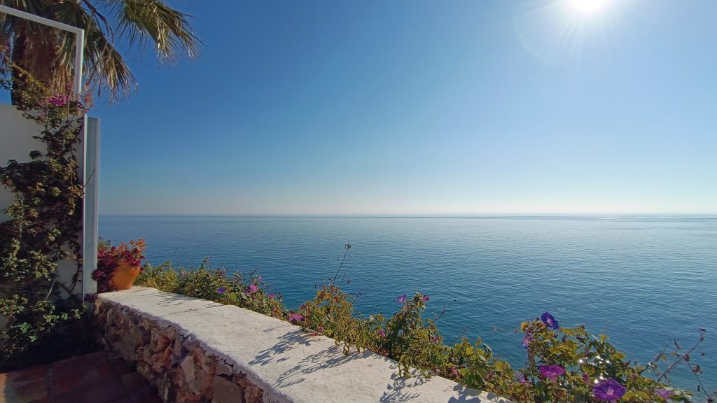 01 U2 balate1703605118959