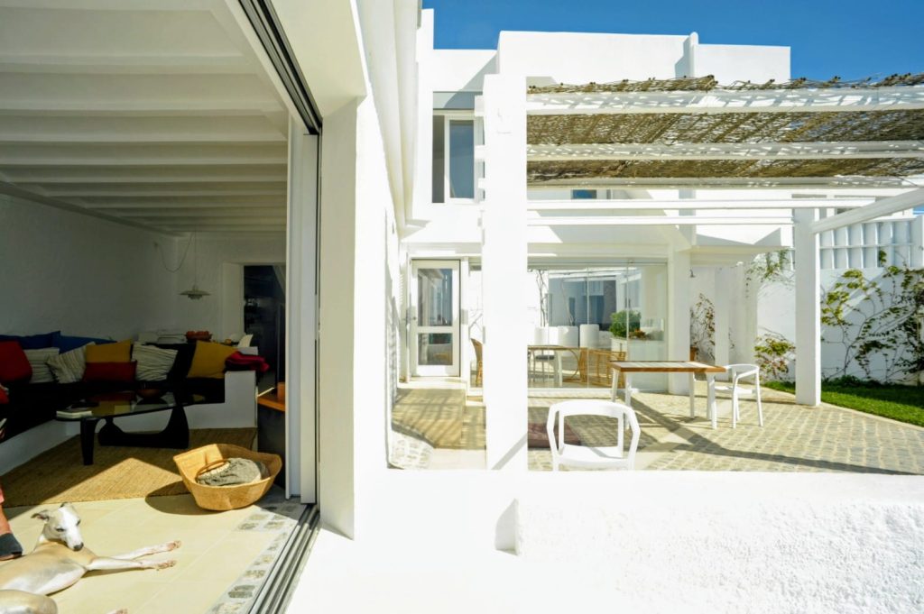 02 Jardin DSC_6257 mateo