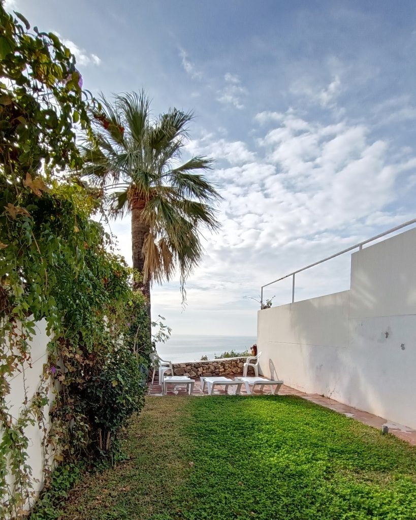 06 U3 jardin 1703870841981