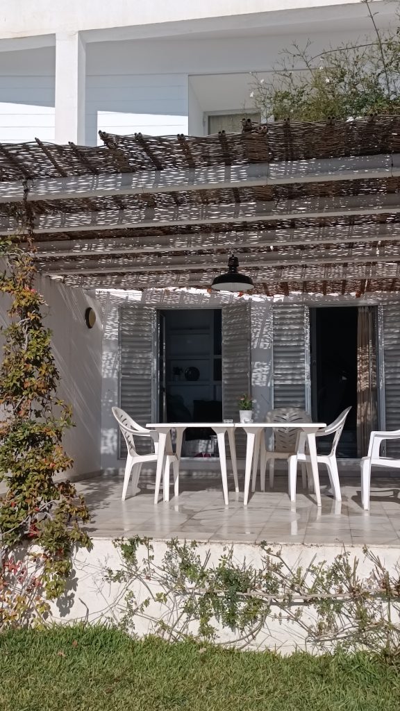 07 U2 jardin 1703605118819