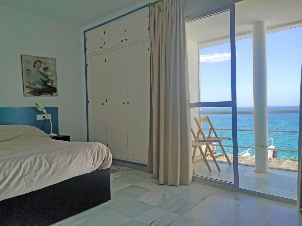 08 U1 dorm1686399742348