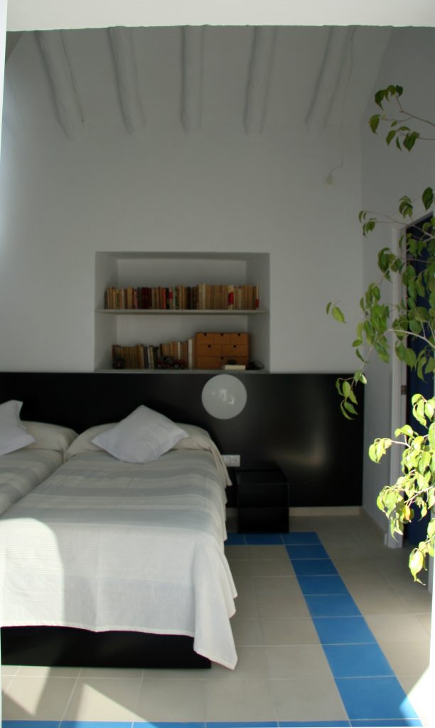 09 91-20071229_1354a