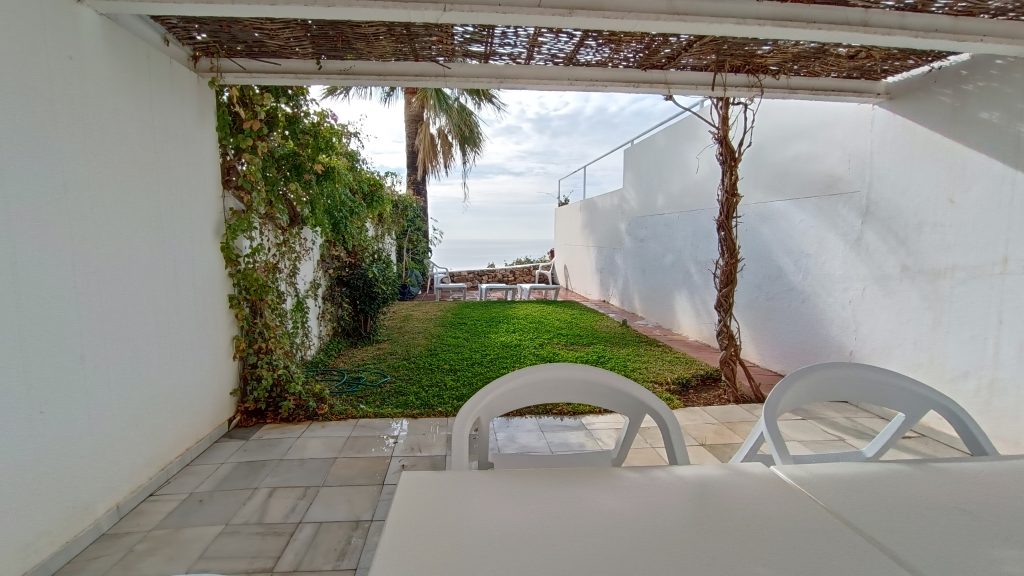 09 U3 jardin 1703870841974