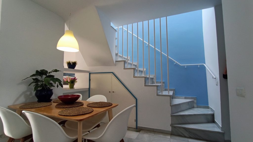 10 b u2 comedor1703605119057