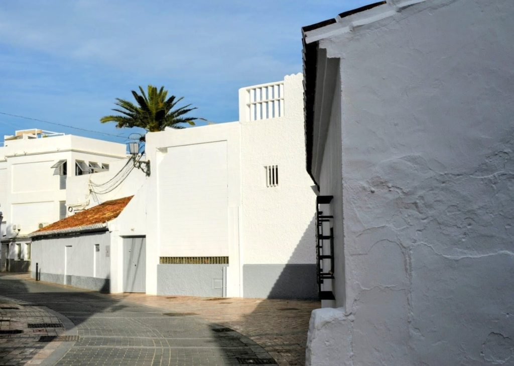 11 fachada DSC_6343 mateo