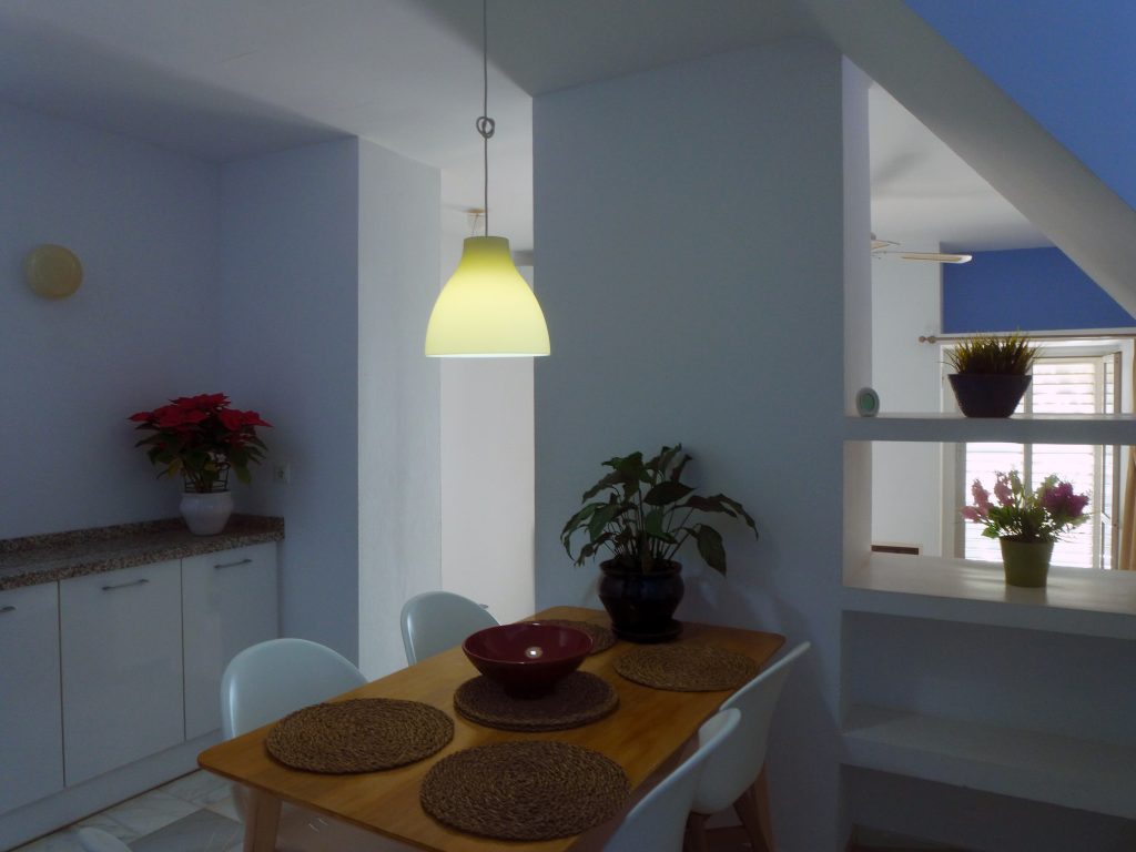 12 U2 comedor P1050261