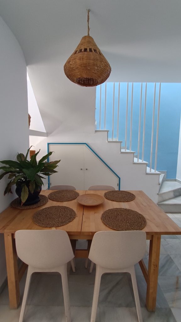 14 U3 comedor 1703870841875