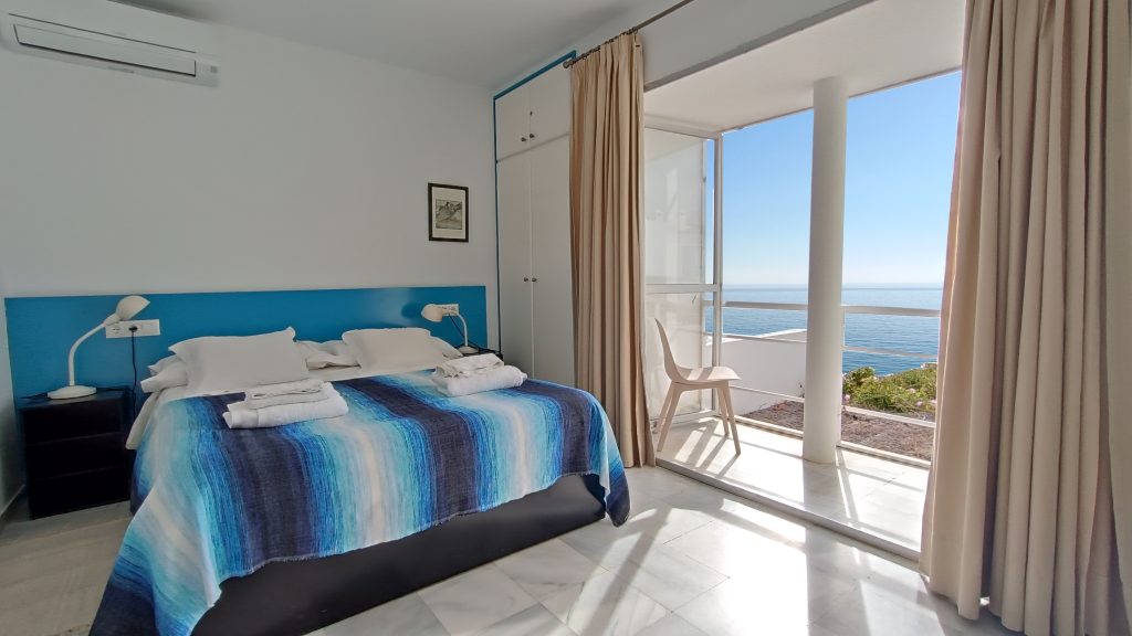 15 U3 dorm ppal 1703870841776