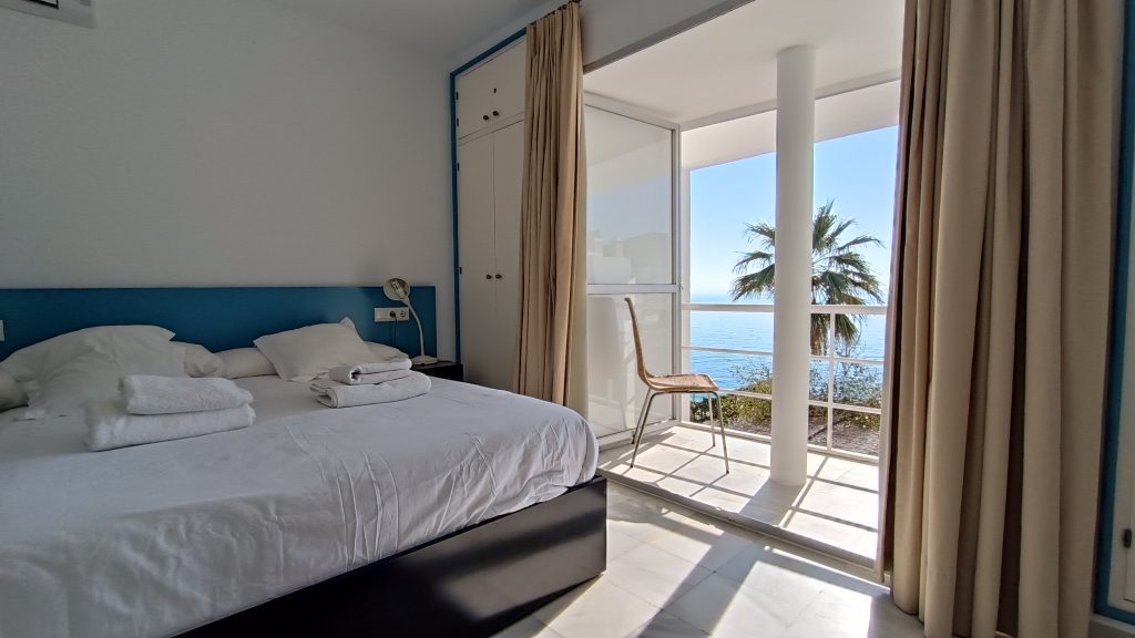 16 U2 dorm principal 1703605119001