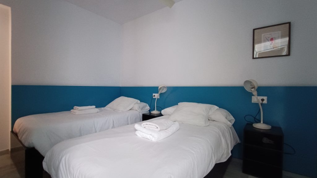 19 U3 dormitorio doble 1703870841747