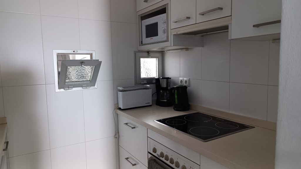 21 U3 cocina1703870841824