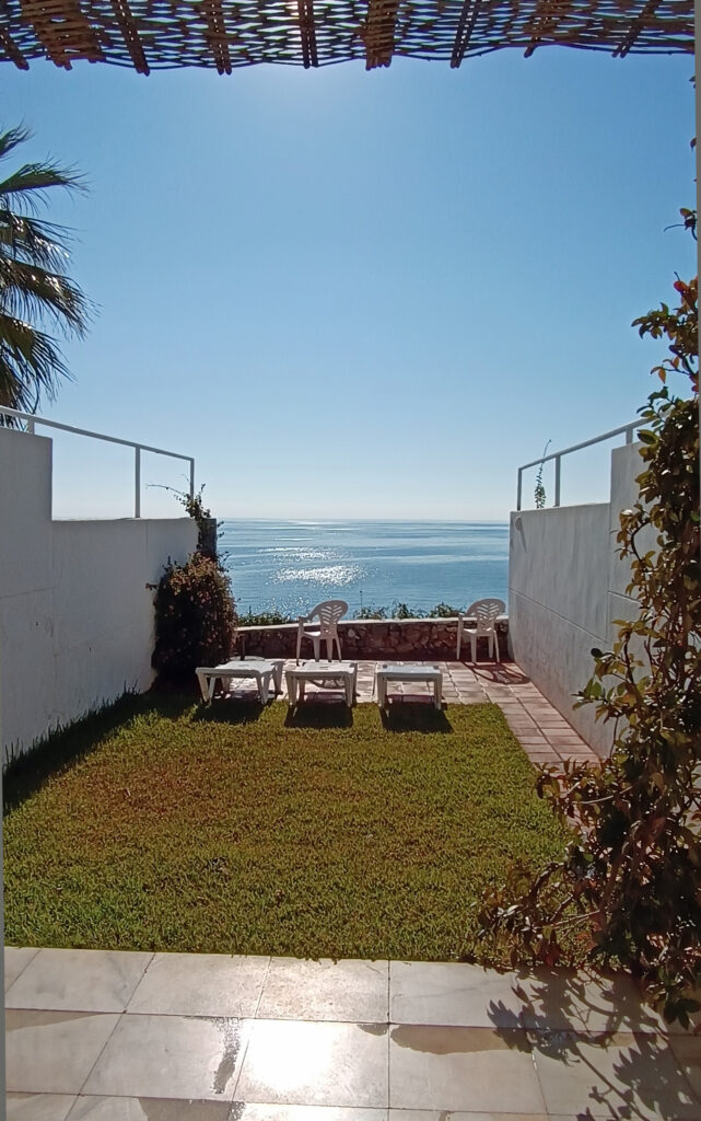 04 U2 jardin1703605118851