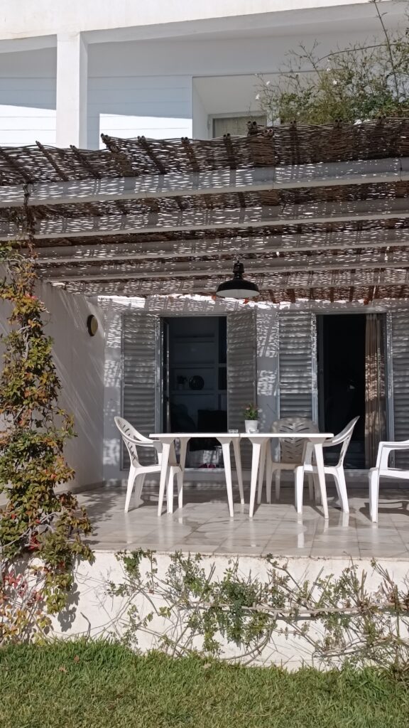 05 U2 jardin 1703605118819