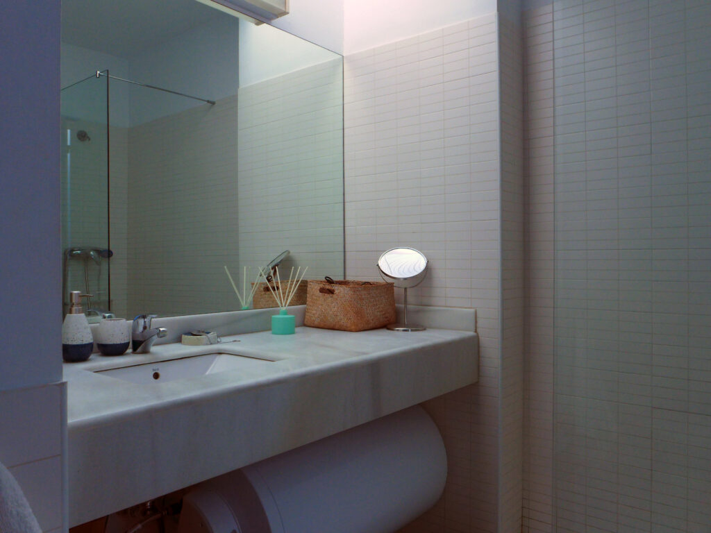 10 U2 Baño