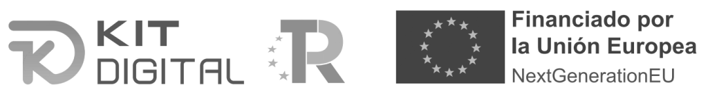 logos_proyecto_KIT DIGITAL