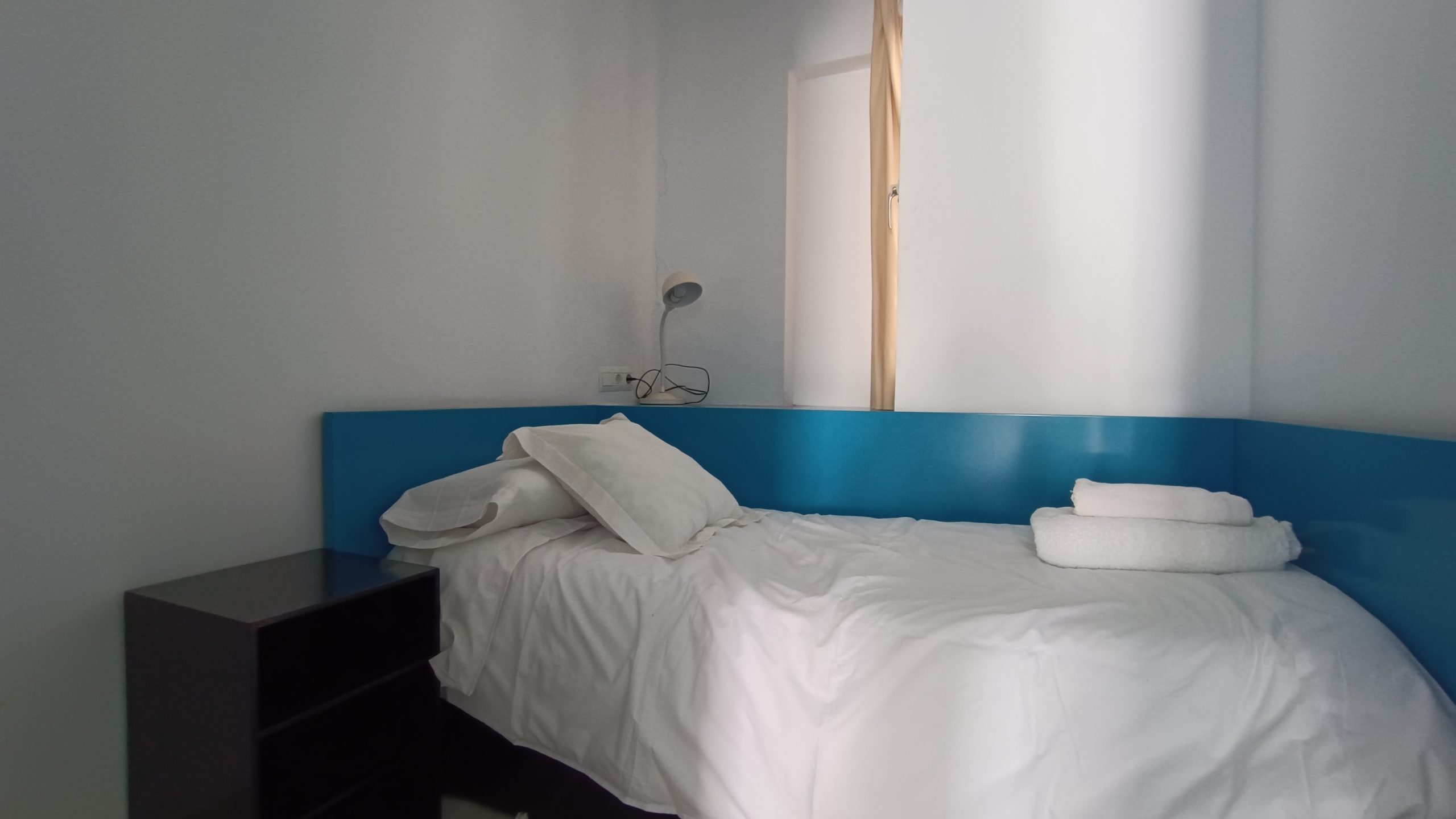 U3 dormitorio sencillo 1703870841763