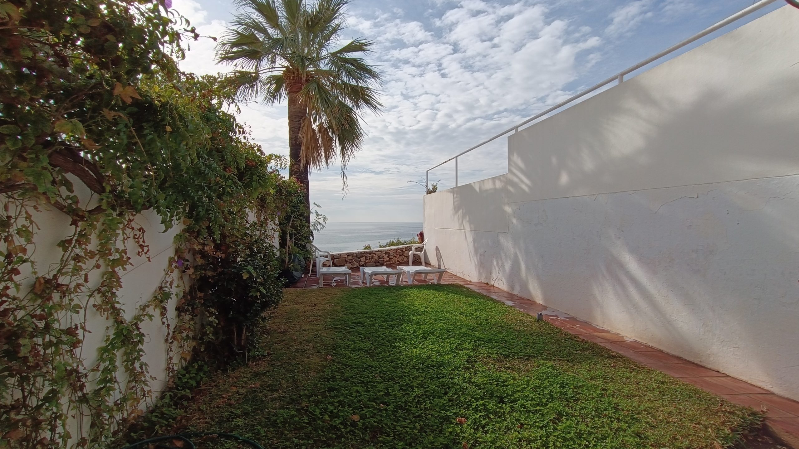 U3 jardin 1703870841987