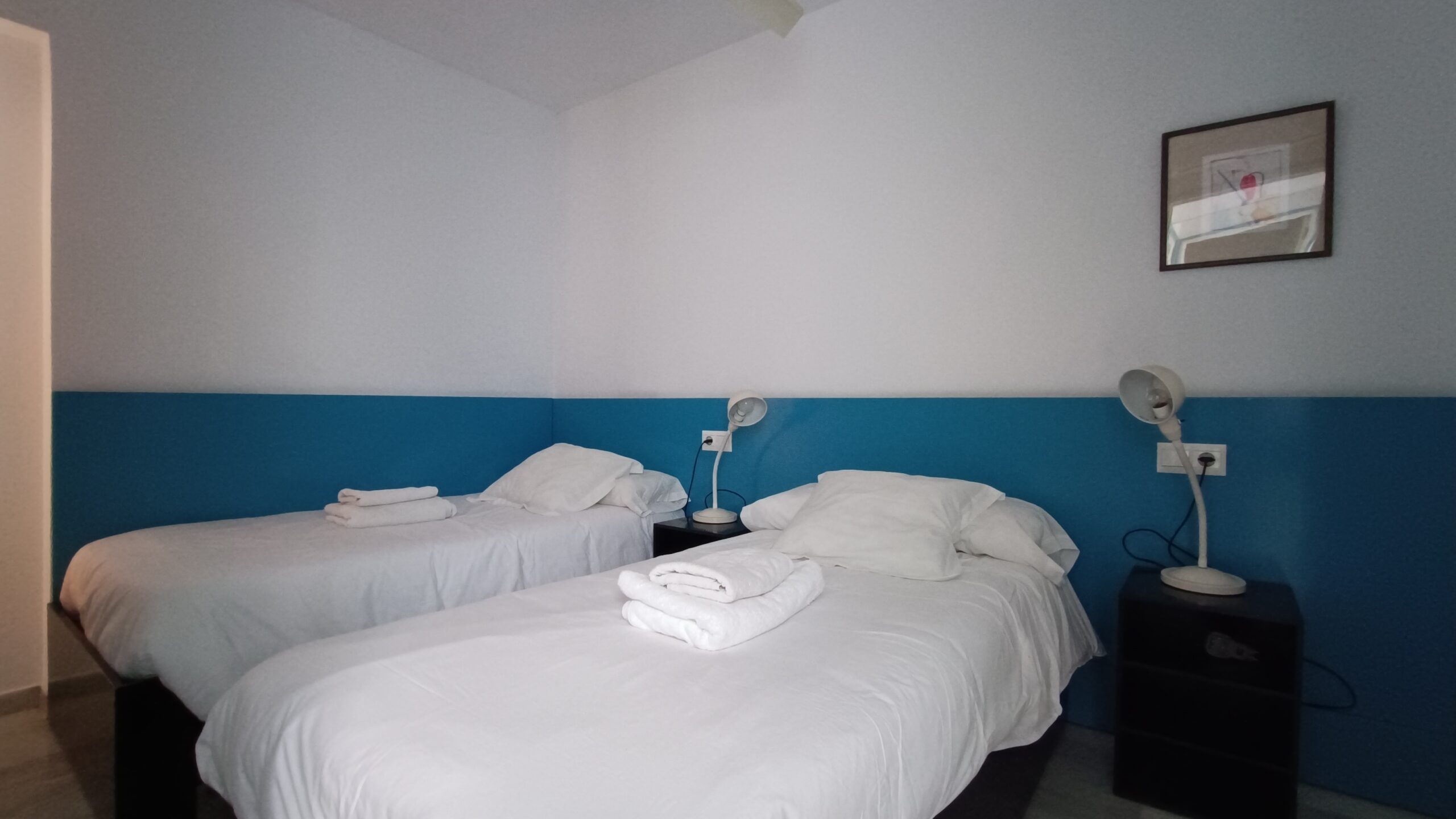 U3 dormitorio doble 1703870841747