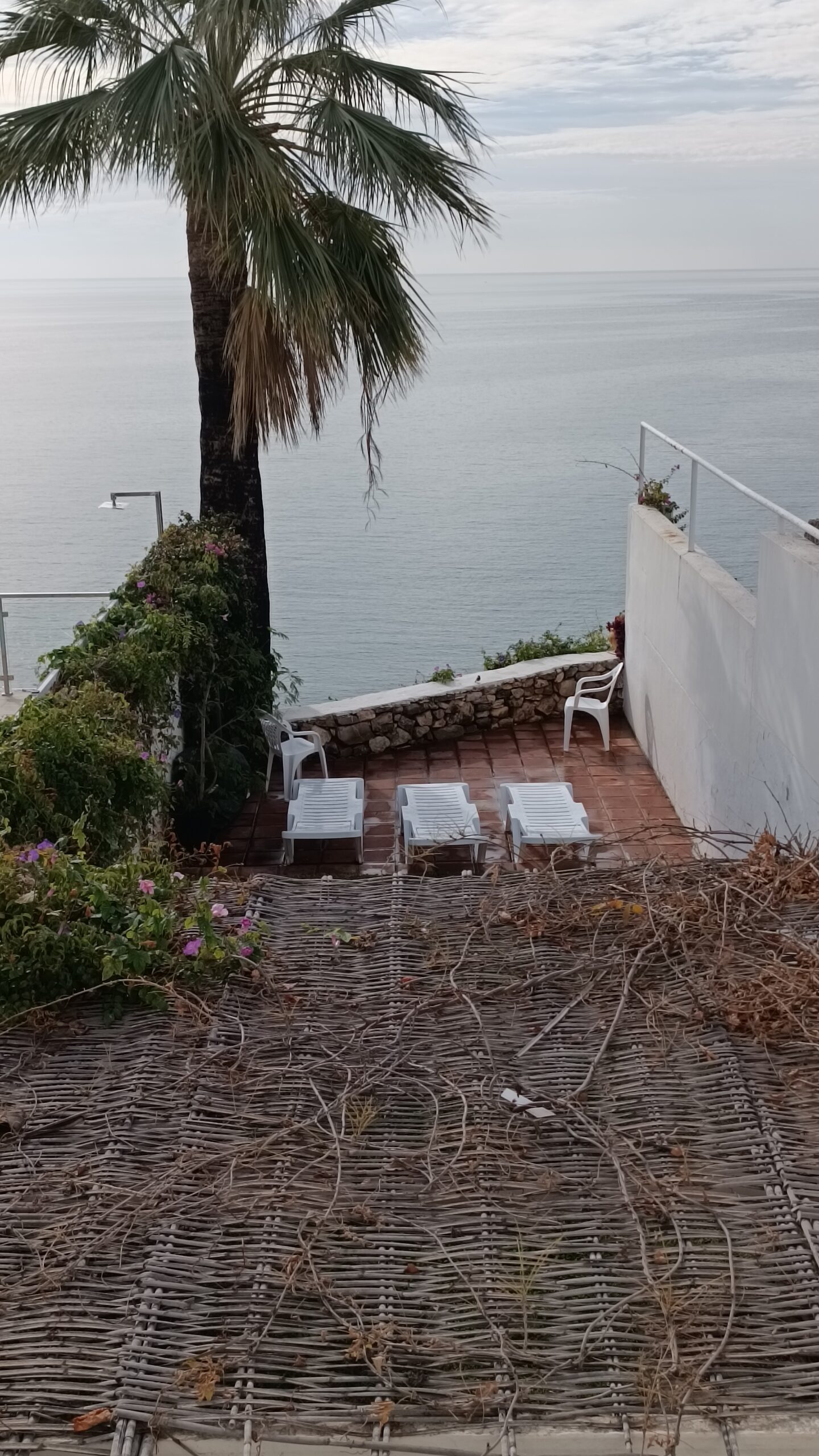 U3 jardin1703870841718
